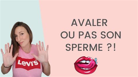 Sperme dans la bouche Rencontres sexuelles Vigneux sur Seine